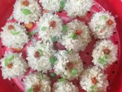 -佳禾月嫂育儿嫂(拱墅店)