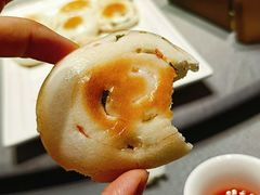-徐记海鲜(梅溪新天地店)
