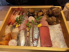 -佛山希尔顿酒店·融誉亚洲美食荟