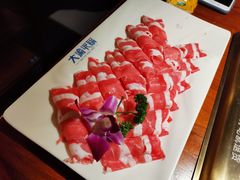 -大渝火锅(苏州西城永捷店)