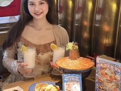 -三禾寿司(君尚店)