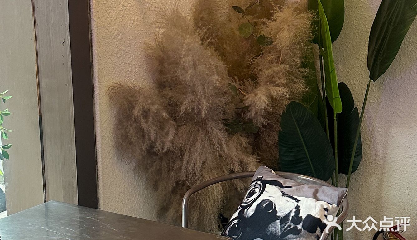南阳｜藏在巷子里的酸甜口麻辣拌‼️香迷糊了 