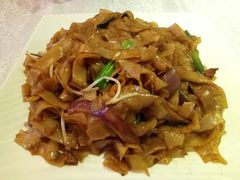 -沙河粉村·国家非遗传承(云台店)