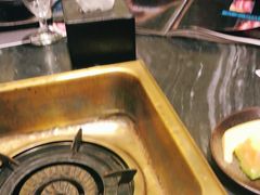 -王家渡火锅(金宝汇店)