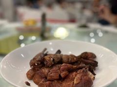 -高老庄新家宴(北斗星广场店)