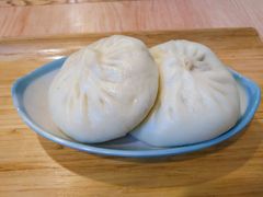 -南粥北面(东大桥店)