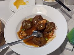-品大三·南京菜(大行宫店)