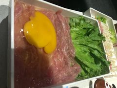 -火锅先生(五马街店)