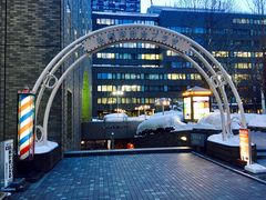 -札幌电视塔
