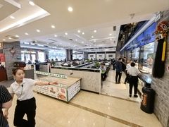 -令氏家外家周秦食府(高新店)