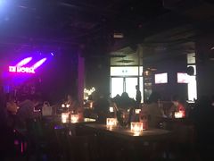 -TZ House音乐现场(茅台店)