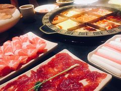-渝派江湖烩(回兴店)