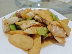 -夏军农家乐