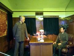 -沈阳“九·一八”历史博物馆