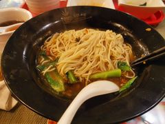 -台湾小竹(华宇广场店)