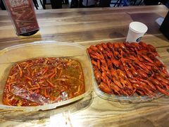 -盒马鲜生(顺义店)