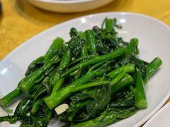 -大笑饭堂(甲子桥店)