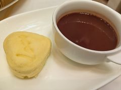-顺味凤城(九六广场店)