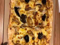 -必胜客(金元宝店)