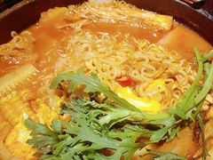 -火联烧烤(学院路创始店)