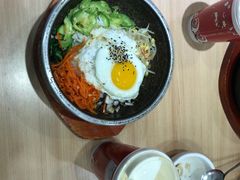 -米村拌饭(嘉兴经开龙鼎万达广场店)
