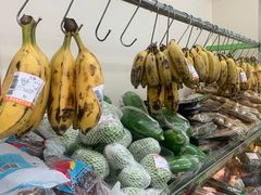 -新苗超市(花城店)