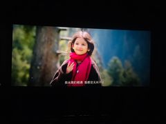 -万达影城(银兴菲林店)