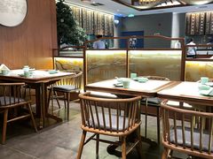 -泰钰丰烤鸭(开发区店)