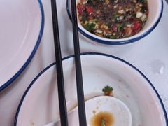 -潮牛潮汕牛肉火锅(旺角大学城商业街店)