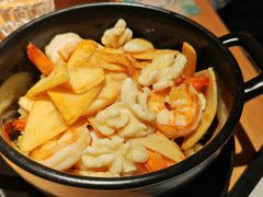 -Bco豆库(苏州中心店)