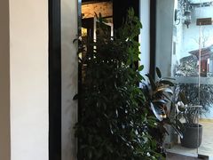 -时光漫步酒店(北京雍和宫南锣鼓巷后海店)