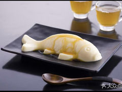 -小吊梨汤·北京菜·烤鸭(白石桥南店)