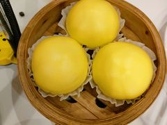 -廣順興(六里桥店)