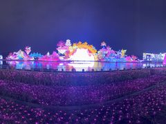 -厦门园林博览苑