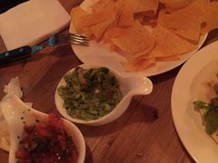 -CIN CIN CANTINA&BAR