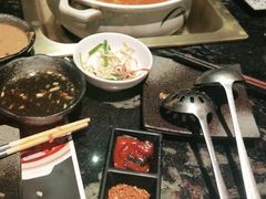 -王家渡火锅店(亦庄店)