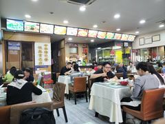 -廖老妈蹄花店(人民公园陕西街259号店)