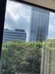 体验后-上海首尔丽格医疗美容医院