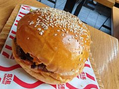 -悠航SLOWBOAT(三里屯店)