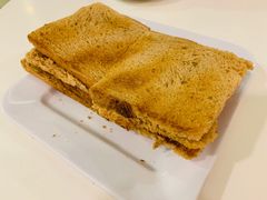 -亚坤(新达城广场B1店)