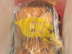 -味多美蛋糕(苏州街地铁店)