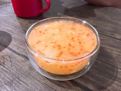 -隐食餐厅(金水湾公馆店)