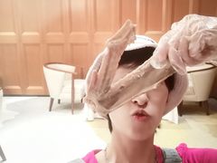 -A One Kitchen·南京精菜馆(德基广场店)