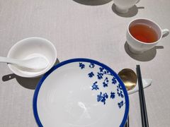 -狮王府淮扬菜(夫子庙老门东店)