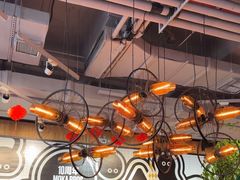 -Moka Bros 摩卡站(嘉华店)