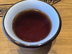 -格日勒阿妈蒙古厨房(新华广场店)
