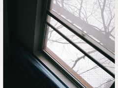 -杭州师范大学附属医院(杭州总院)