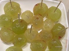 -海底捞火锅(吾悦国际广场店)
