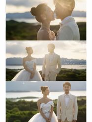 -北遇映画PHOTO GRAPHY STUDIO