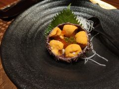 -北京泰富酒店-道日本料理餐厅